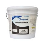 FLOCULANTE GRANULAR 5 KG