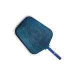 ATRAPADOR PLANO PWS ALUMINIO LS03CB/NY B