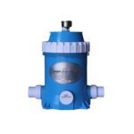 FILTRO CARTUCHO PWS AF-25