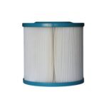 CARTUCHO FILTRO PWS AF-25