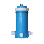 FILTRO CARTUCHO PWS AF-50