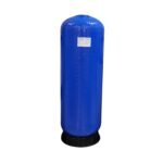 TANQUE FIBRA FRP PWS 30" X 72" 15 FT3