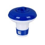 DISPENSADOR TABLETAS FLOTANTE PWS 1.5"