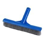 CEPILLO PWS 10" CERDAS ACERO INOX