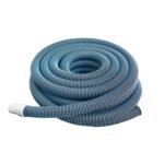 MANGUERA DE ASPIRADO PWS 25´/7.5M