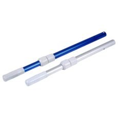 TUBO TELESCÓPICO PWS 2X180CM