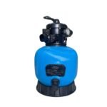 FILTRO FF 16" VALVULA TOP 1.5" PWS