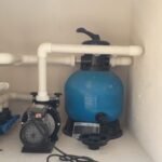 FILTRO FF 18" VÁLVULA TOP 1.5" - Imagen 3