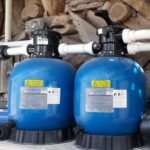 FILTRO FF 25" VÁLVULA TOP 1.5" - Imagen 2