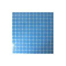 MOSAICO AZUL MEDIO CAJA 2.10 M2