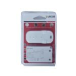 SWITCH Y REMOTO 110-127V CONTROL LED HASTA 600W