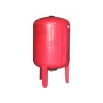 Tanque precargado SEAKOO 100L