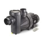 BOMBA SPECK 5 HP 95-IX 3X230/440V