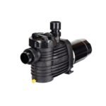 BOMBA SPECK 1 HP ES90-II 230/115V