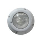 REFLECTOR PLANO PWS 100W-12V