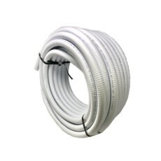 Tubería flexible PWS 2" x METRO LINEAL
