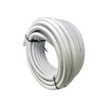 Tubería flexible PWS 1 1/2" x METRO LINEAL