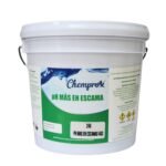 PH MÁS EN ESCAMAS 5 KG