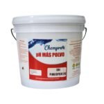 PH MÁS EN POLVO 3 KG
