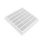 Rejilla Fondo 10" X 10" SP-1031