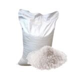 SAL INDUSTRIAL 25 KG