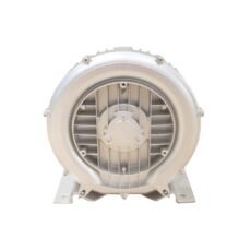SOPLADOR PWS INDUSTRIAL 1.5HP 220V