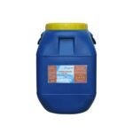 TRICLORO GRANULAR 50 KG CHEMPROX