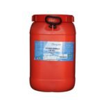 TRICLORO GRANULAR 25 KG CHEMPROX