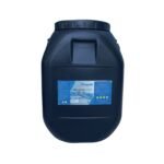 TRICLORO EN POLVO 50 KG CHEMPROX