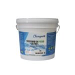 TRICLORO EN POLVO 5 KG CHEMPROX