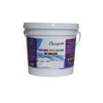 CLORO TRIPLE ACCIÓN EN TABLETAS 25 UNID CHEMPROX