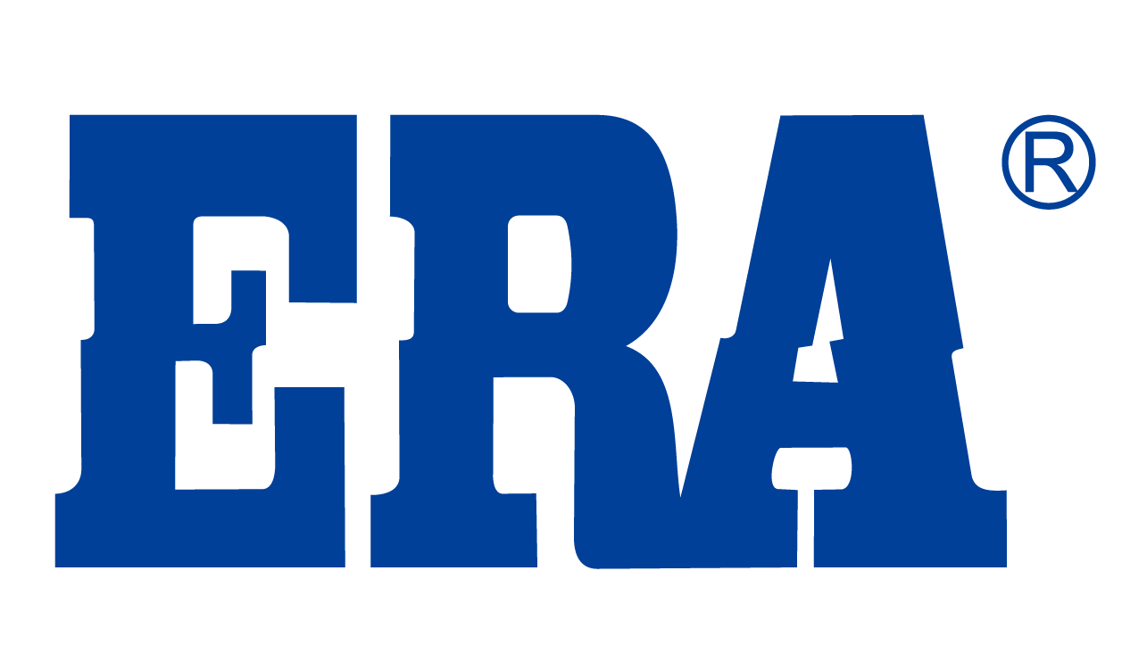 ERA