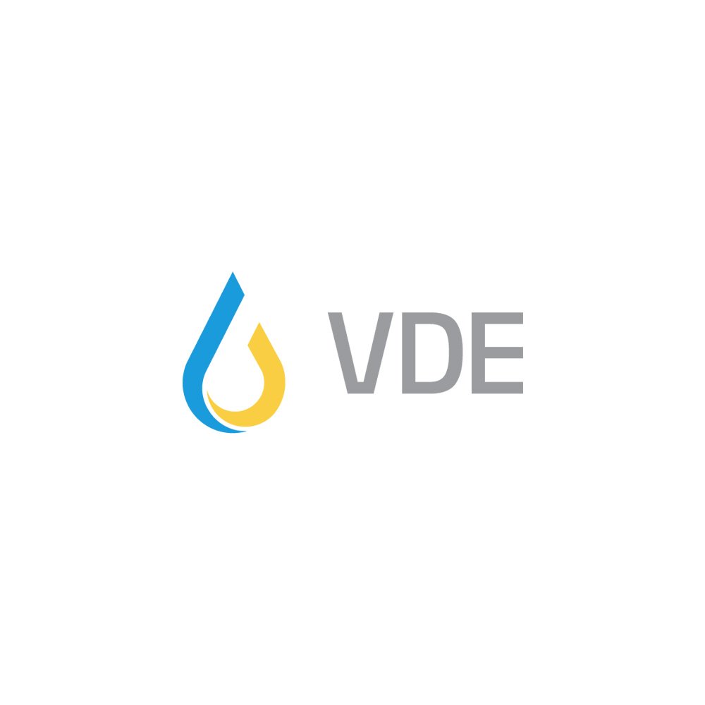 VDE
