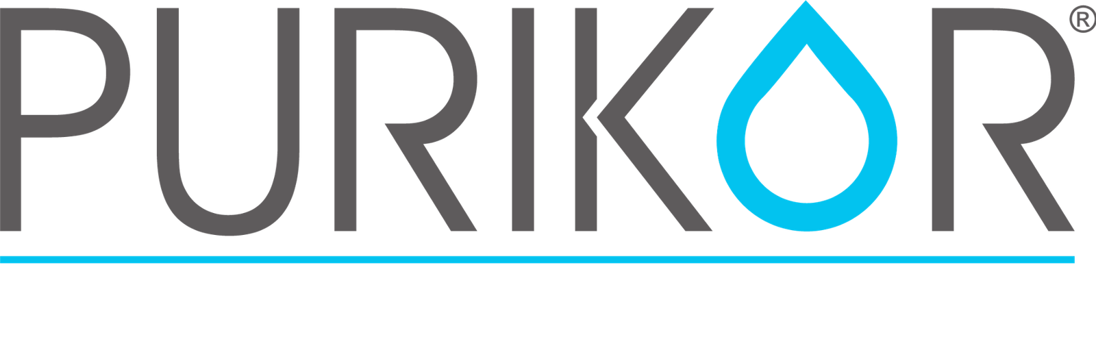 PURIKLOR